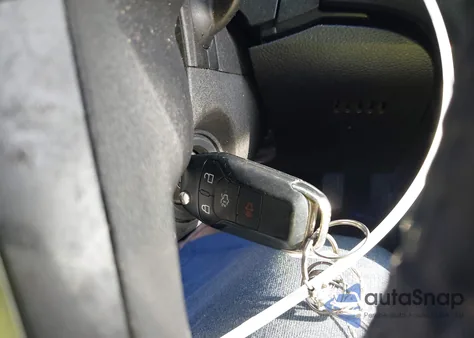 2016 Ford Fusion Se z USA, uszkodzony, nr VIN 3FA6P0HD7GR306593